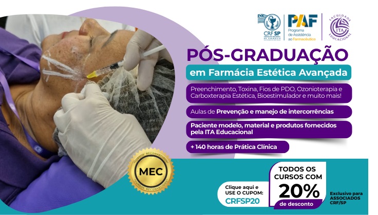 Ita educacional 04 - Logo